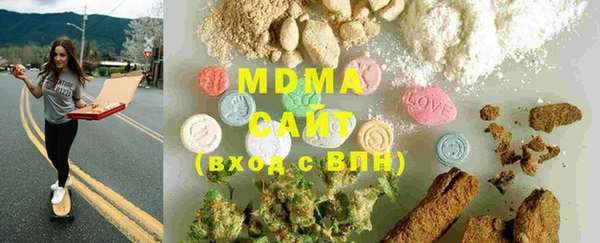 скорость Балахна