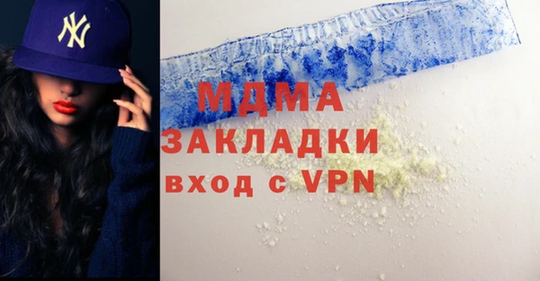 скорость Балахна
