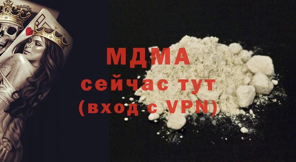 скорость Балахна